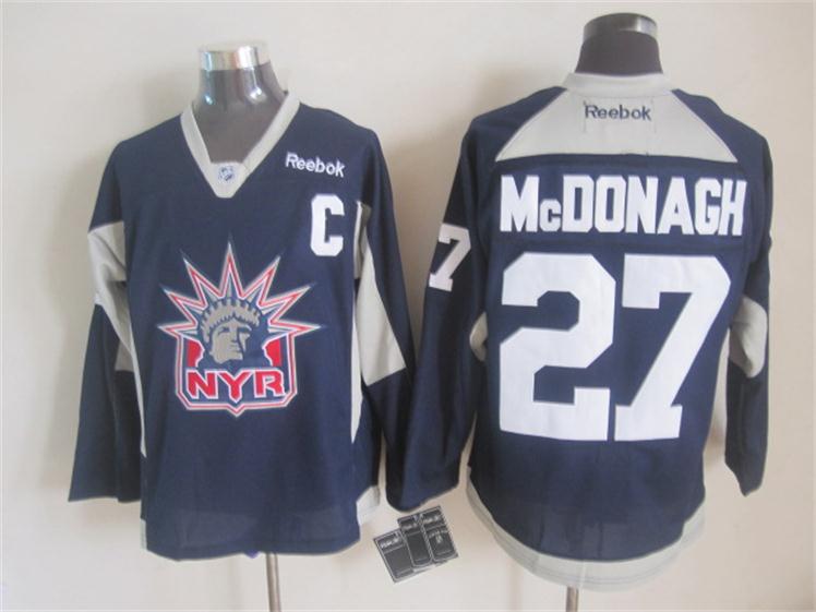 New York Rangers jerseys-075